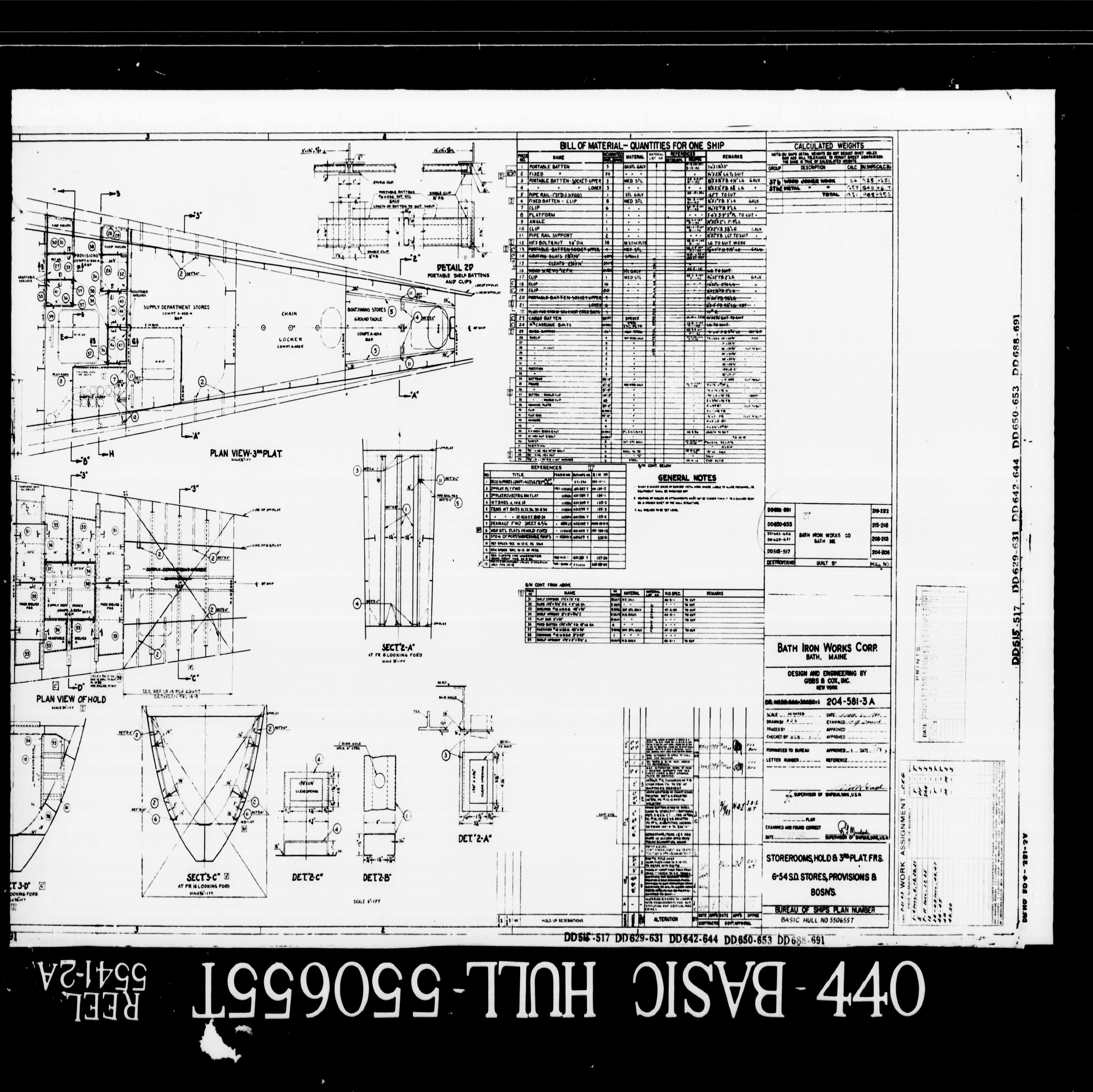 Blueprint 5541-2a/0182.jpg