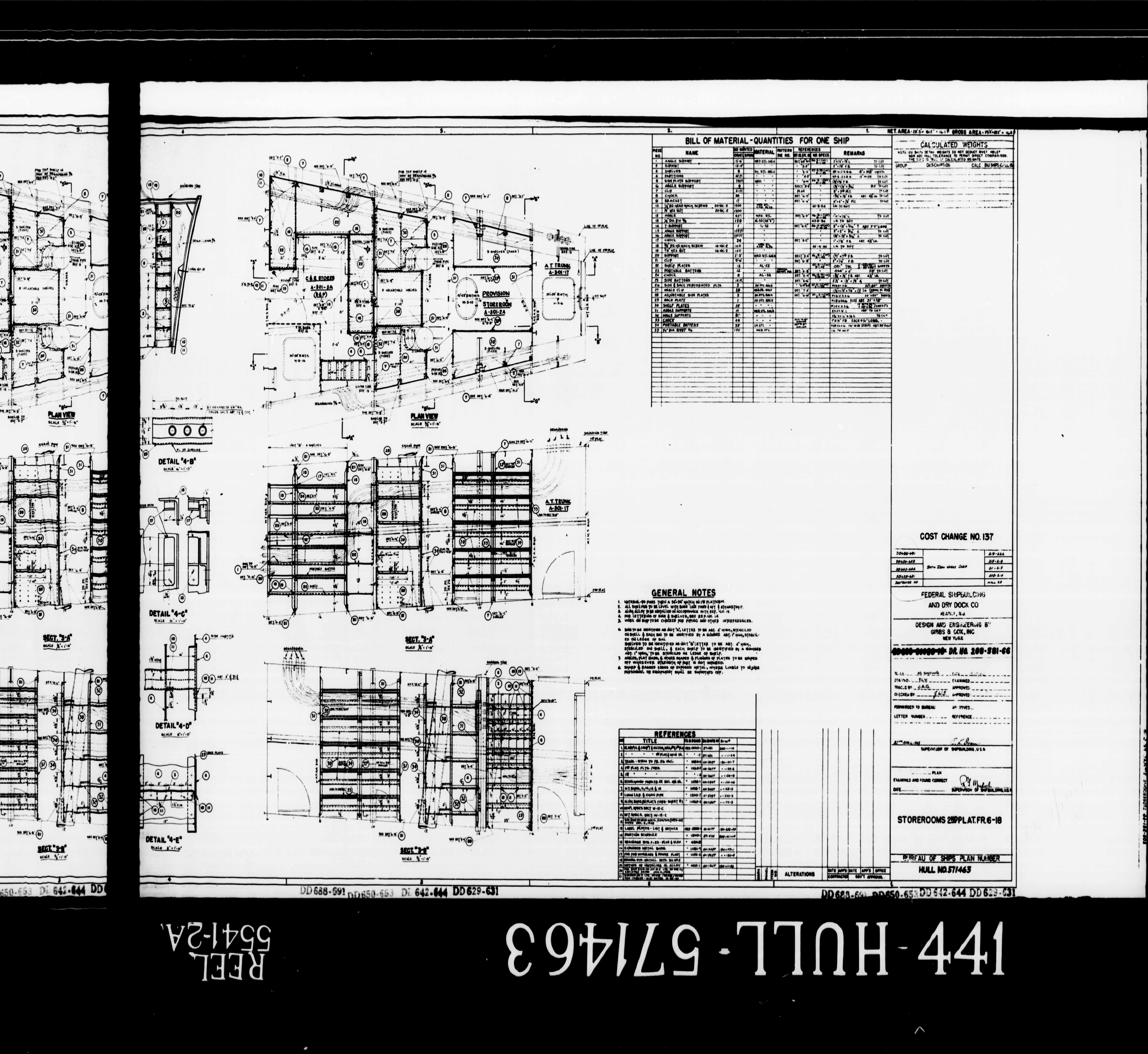 Blueprint 5541-2a/0184.jpg