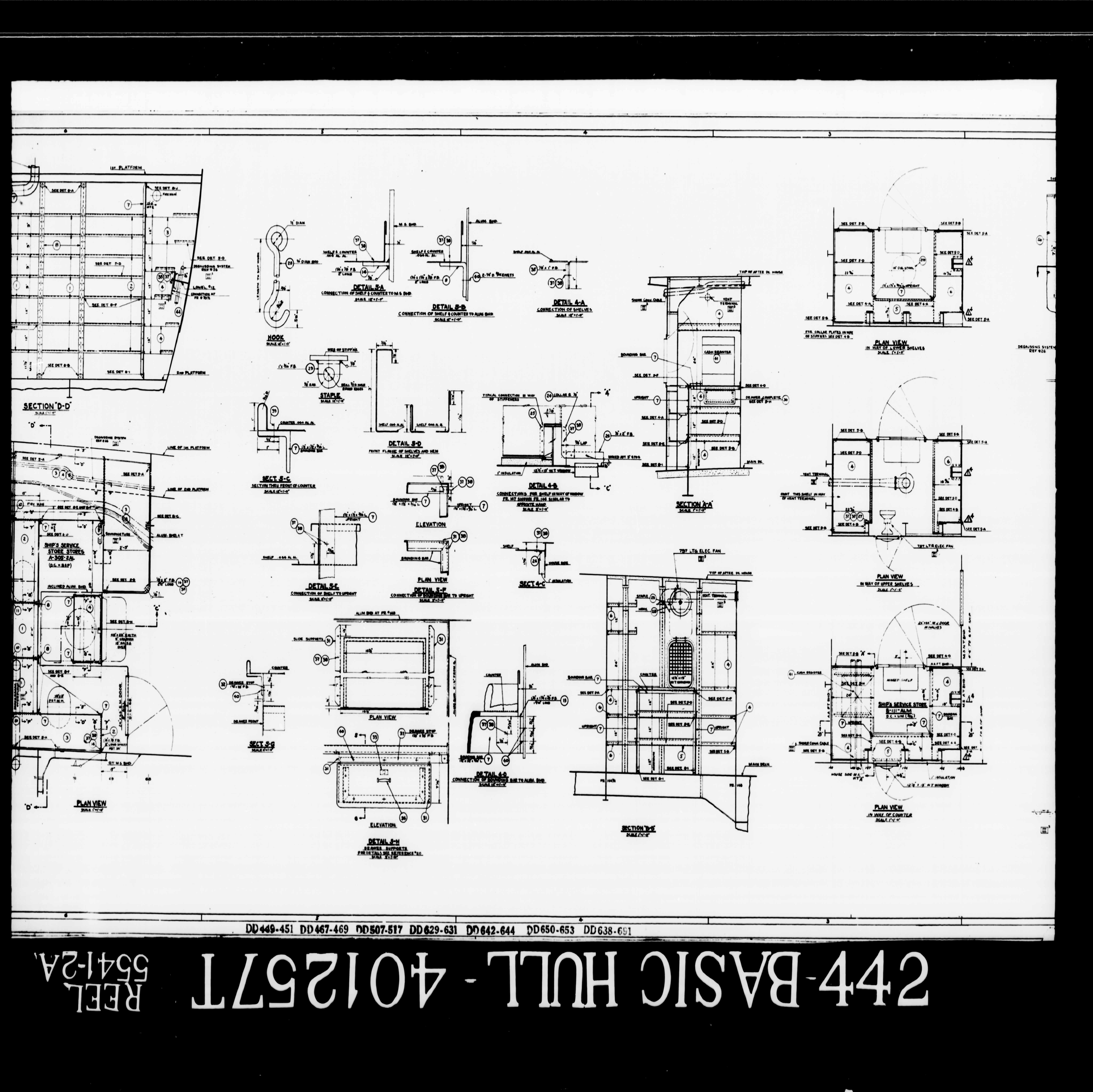 Blueprint 5541-2a/0186.jpg