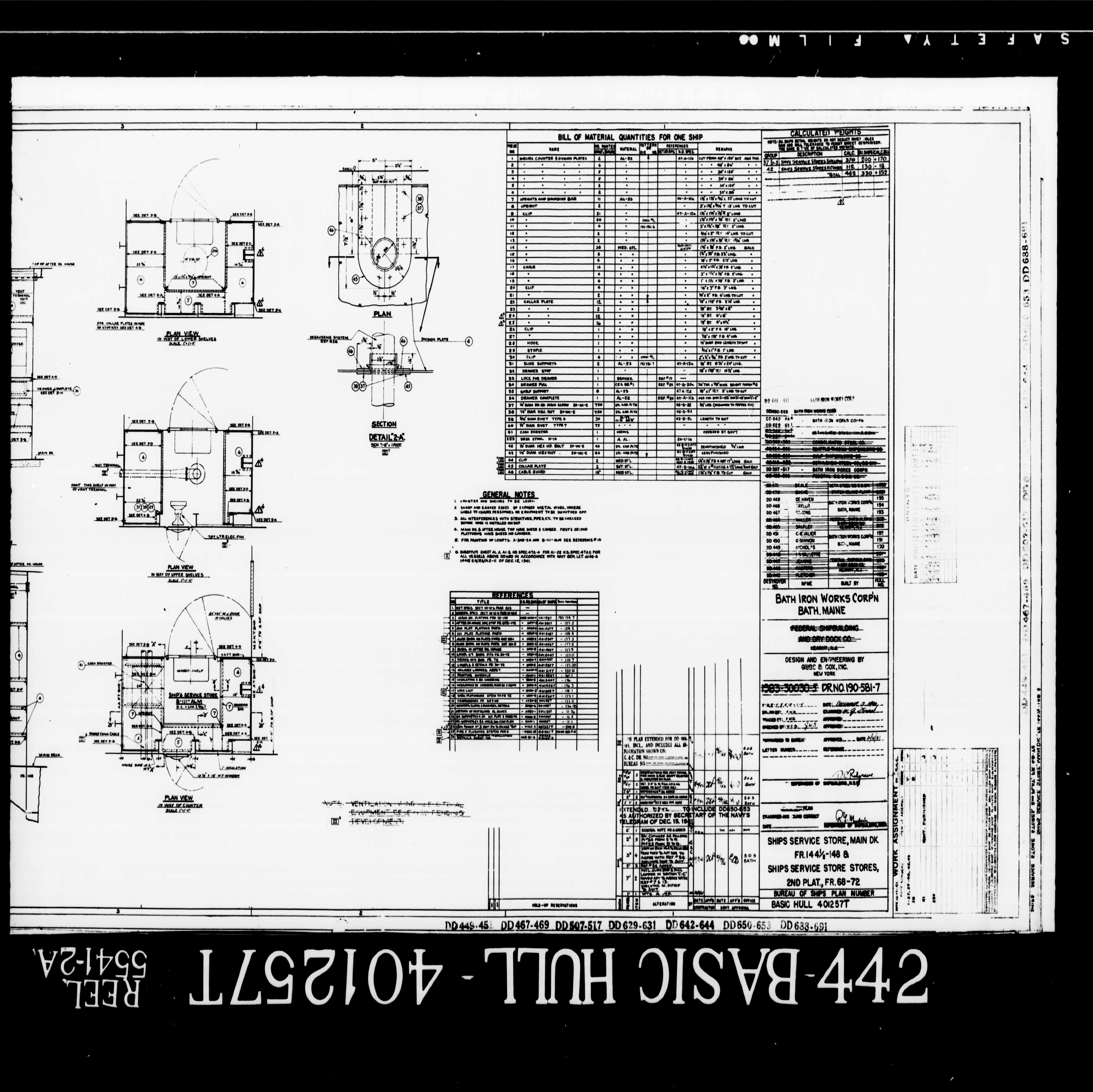Blueprint 5541-2a/0187.jpg