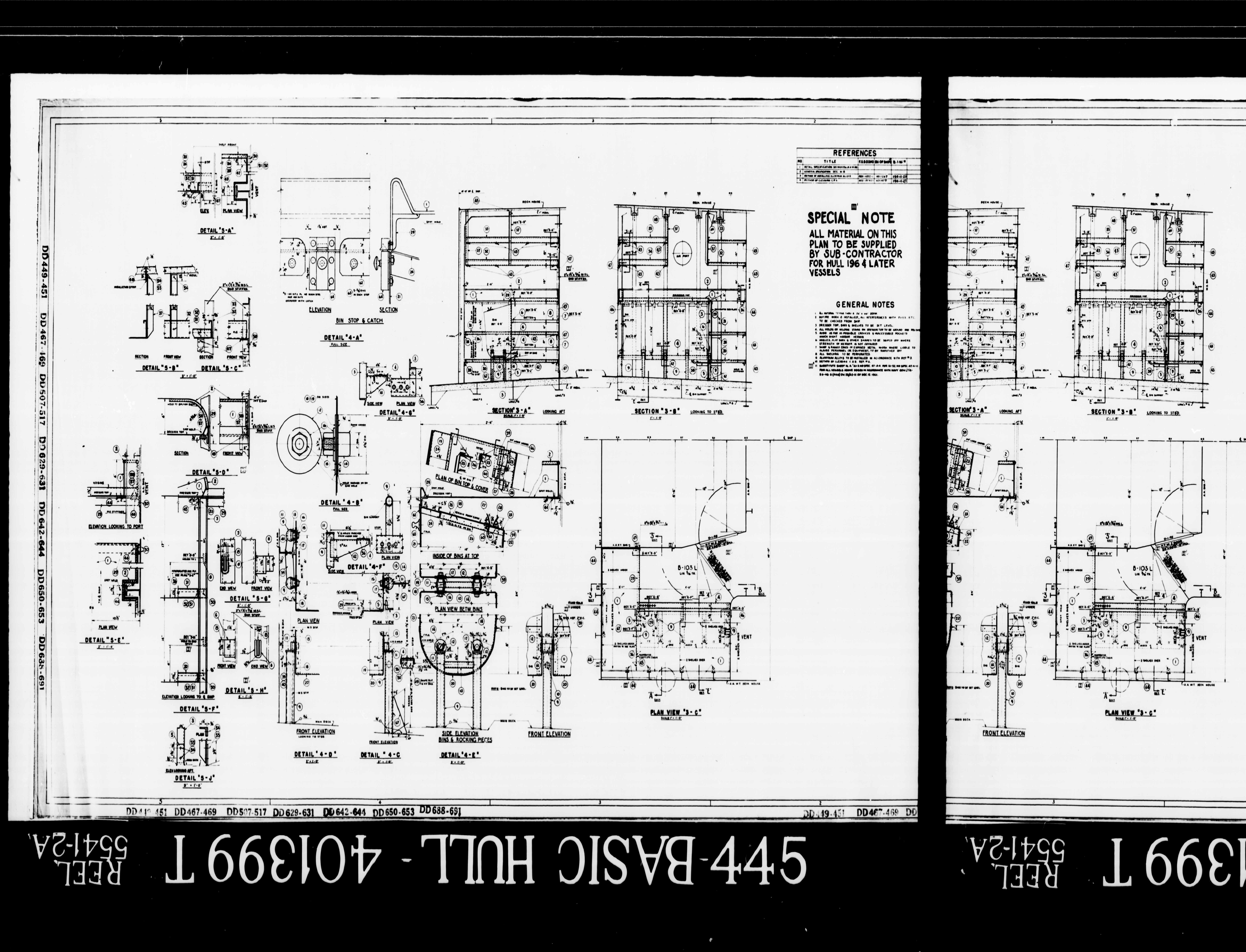 Blueprint 5541-2a/0192.jpg