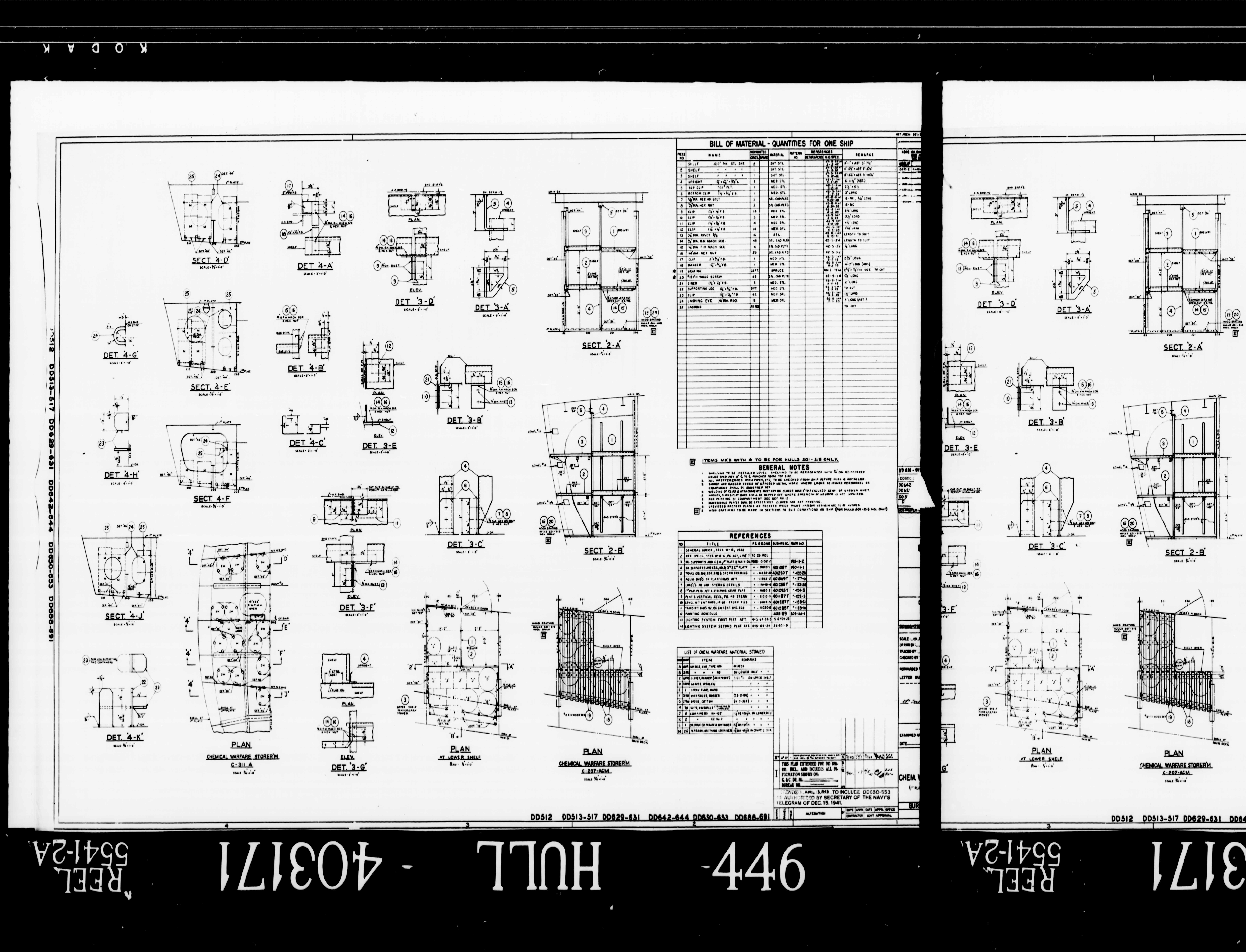 Blueprint 5541-2a/0194.jpg