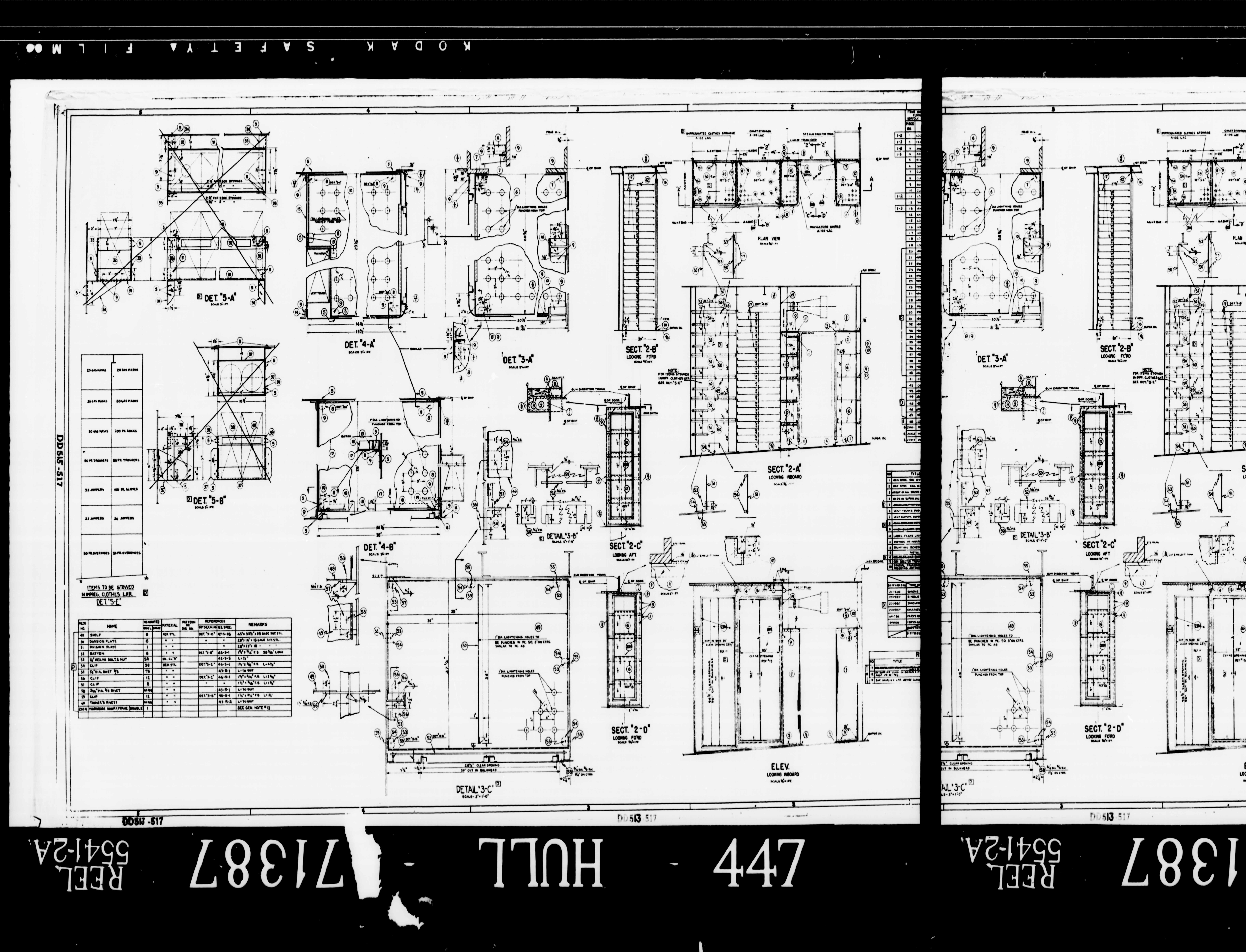 Blueprint 5541-2a/0196.jpg