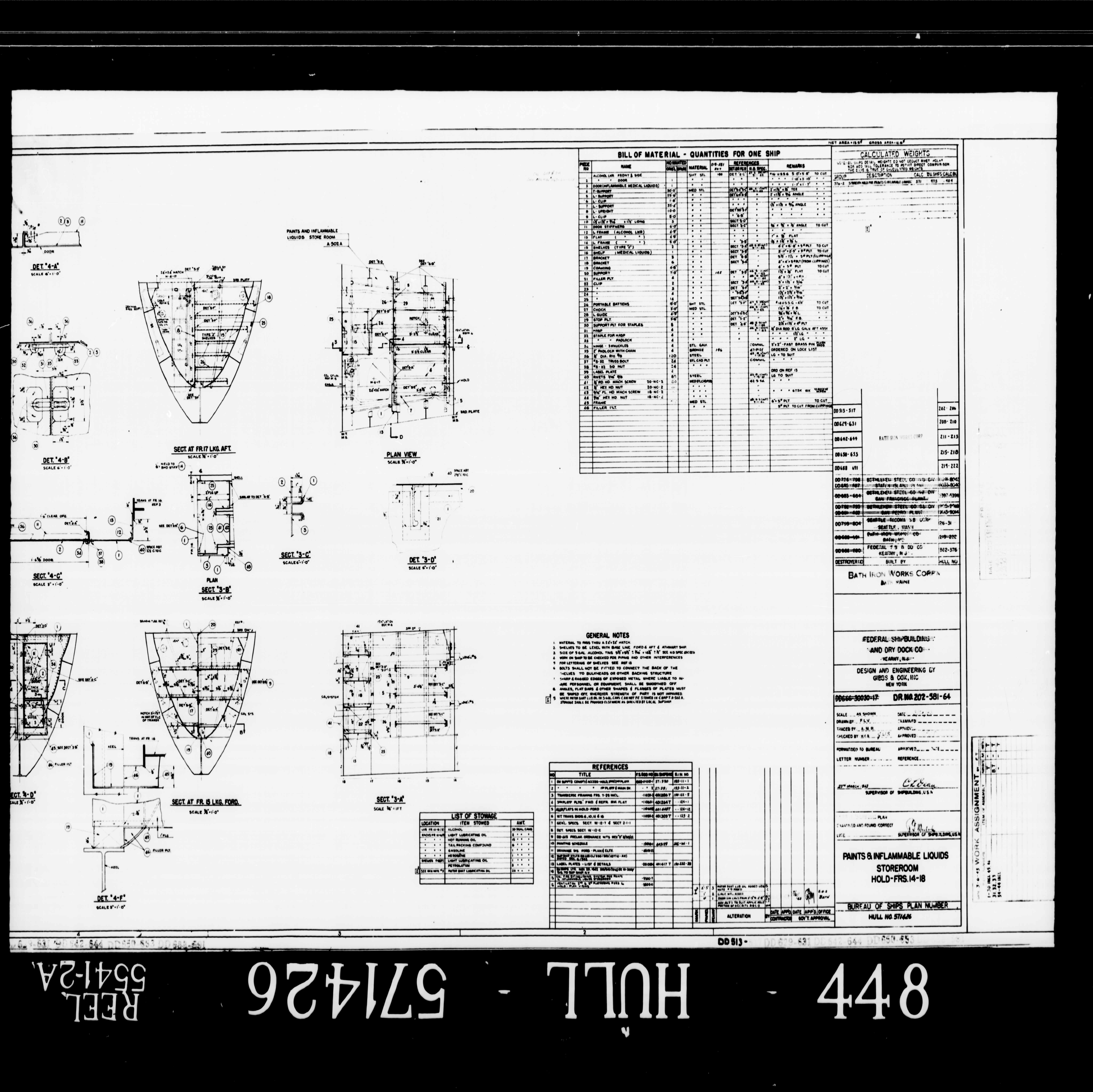 Blueprint 5541-2a/0199.jpg