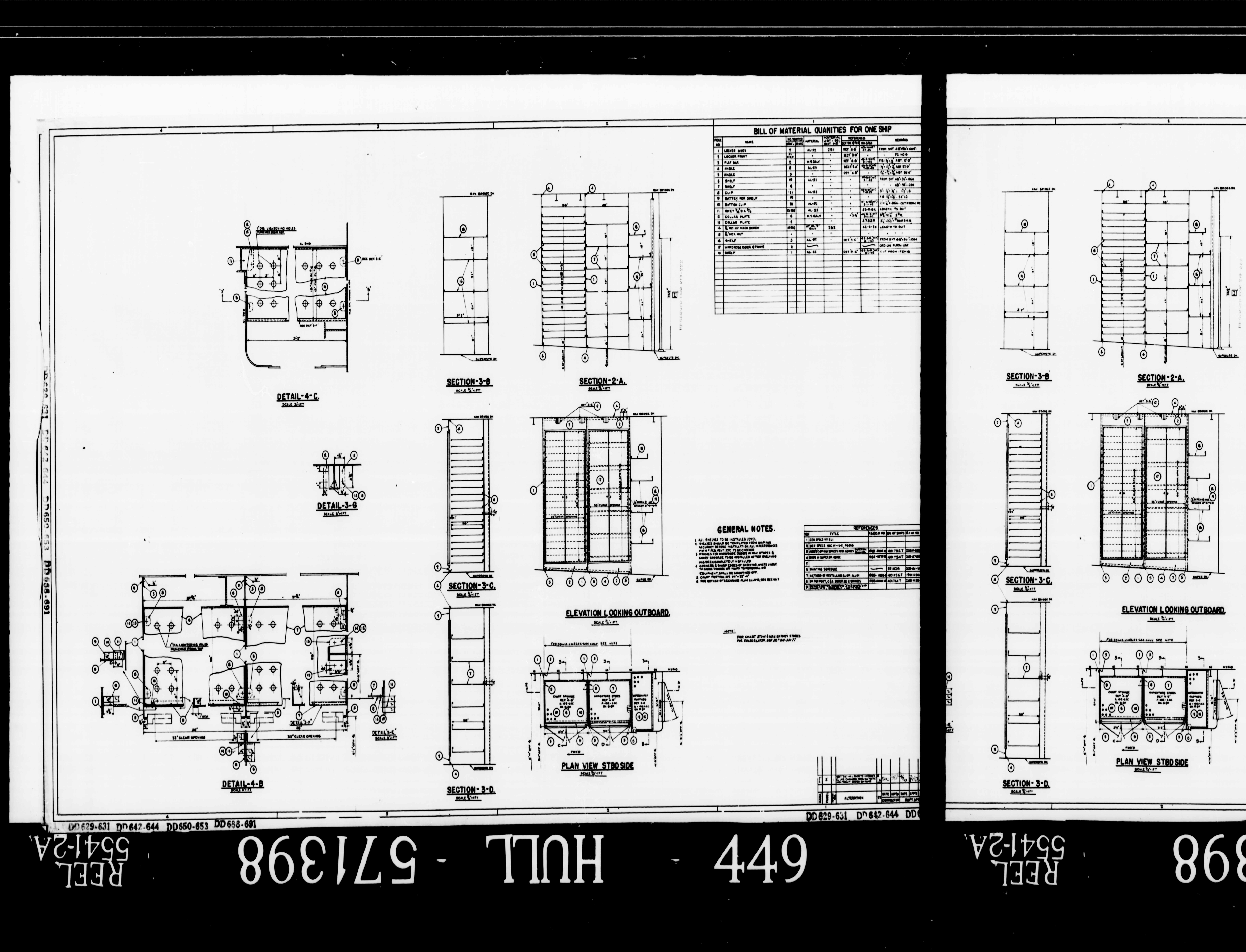 Blueprint 5541-2a/0201.jpg