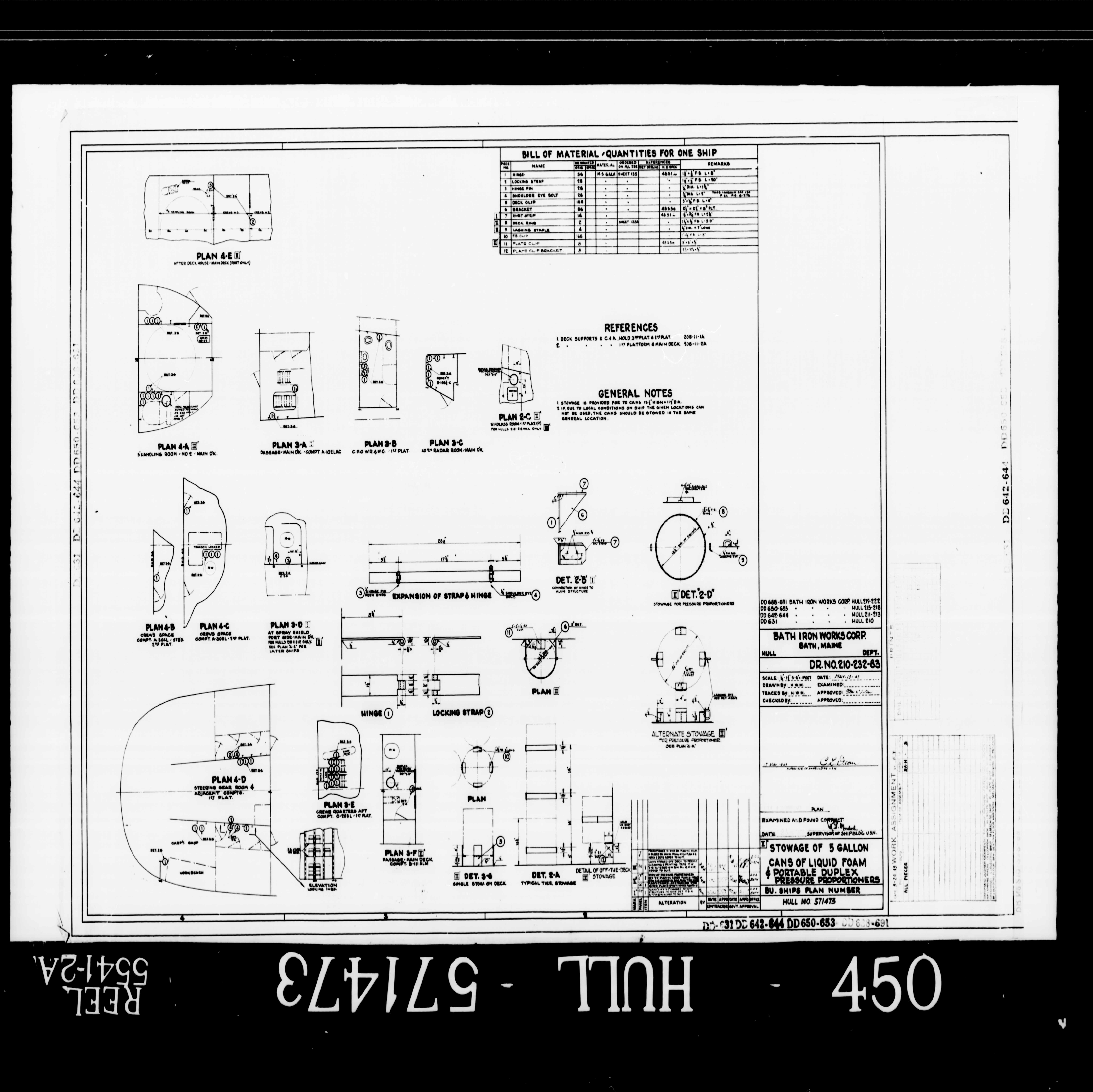 Blueprint 5541-2a/0203.jpg