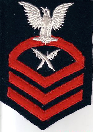 Rating patch for Yeoman