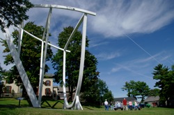 Maine Maritime Museum